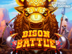 Bitcoin new casino game27